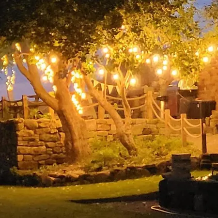 Mulgrave House Holiday home Scarborough